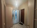 1-комнатная квартира · 35 м² · 5/6 этаж, Юбилейный 30 за 16.5 млн ₸ в Костанае — фото 5