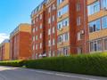 1-комнатная квартира · 35 м² · 5/6 этаж, Юбилейный 30 за 16.5 млн ₸ в Костанае — фото 7