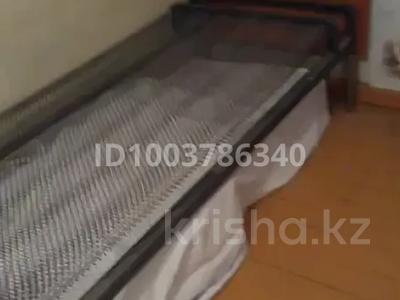 1 бөлме · 16 м², Серикбаев 1/1, бағасы: 115 000 ₸ в Усть-Каменогорске