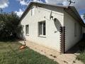 Отдельный дом · 3 комнаты · 80 м² · 8 сот., Селекционная 1 за 20.5 млн ₸ в Уральске