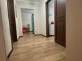 Отдельный дом · 3 комнаты · 80 м² · 8 сот., Селекционная 1 за 20.5 млн ₸ в Уральске — фото 10