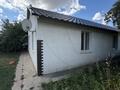 Отдельный дом · 3 комнаты · 80 м² · 8 сот., Селекционная 1 за 20.5 млн ₸ в Уральске — фото 3