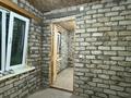 Отдельный дом · 3 комнаты · 80 м² · 8 сот., Селекционная 1 за 20.5 млн ₸ в Уральске — фото 4