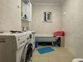 Отдельный дом · 3 комнаты · 80 м² · 8 сот., Селекционная 1 за 20.5 млн ₸ в Уральске — фото 6