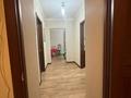 Отдельный дом · 3 комнаты · 80 м² · 8 сот., Селекционная 1 за 20.5 млн ₸ в Уральске — фото 7