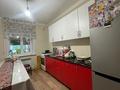 Отдельный дом · 3 комнаты · 80 м² · 8 сот., Селекционная 1 за 20.5 млн ₸ в Уральске — фото 8