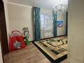 Отдельный дом · 3 комнаты · 80 м² · 8 сот., Селекционная 1 за 20.5 млн ₸ в Уральске — фото 9