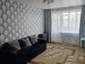 2-комнатная квартира · 48 м² · 4/5 этаж, проспект Абая 78а — Недалеко от вокзала за 160 000 ₸ в Шахтинске