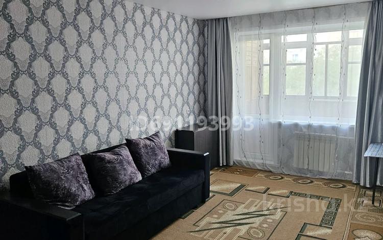 2-комнатная квартира · 48 м² · 4/5 этаж, проспект Абая 78а — Недалеко от вокзала за 160 000 ₸ в Шахтинске — фото 2