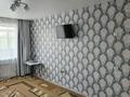2-комнатная квартира · 48 м² · 4/5 этаж, проспект Абая 78а — Недалеко от вокзала за 160 000 ₸ в Шахтинске — фото 2