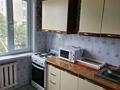 2-комнатная квартира · 48 м² · 4/5 этаж, проспект Абая 78а — Недалеко от вокзала за 160 000 ₸ в Шахтинске — фото 3