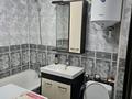 2-комнатная квартира · 48 м² · 4/5 этаж, проспект Абая 78а — Недалеко от вокзала за 160 000 ₸ в Шахтинске — фото 7