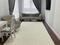 2-комнатная квартира · 74 м² · 21/21 этаж, Сарайшык 4 за 680 000 〒 в Астане, Есильский р-н