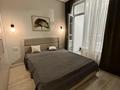 2-комнатная квартира · 55 м² · 21/23 этаж, Сыганак 52, 52/1 — ЛРТ,КТЖ,КАЗМЕДИА, АБУ ДАБИ ПЛАЗА за 400 000 ₸ в Астане, Есильский р-н — фото 4