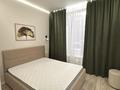 2-комнатная квартира · 55 м² · 21/23 этаж, Сыганак 52, 52/1 — ЛРТ,КТЖ,КАЗМЕДИА, АБУ ДАБИ ПЛАЗА за 400 000 ₸ в Астане, Есильский р-н — фото 5