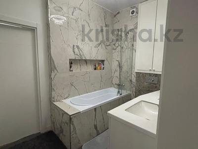 2-бөлмелі пәтер · 67 м² · 8/9 қабат, Навои 58/4, бағасы: 450 000 ₸ в Алматы, Ауэзовский р-н