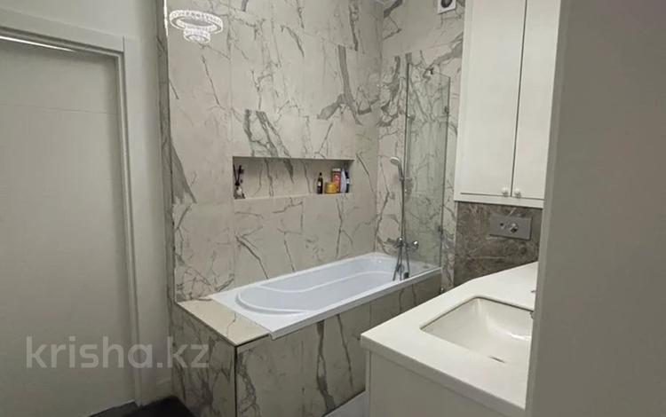 2-бөлмелі пәтер · 67 м² · 8/9 қабат, Навои 58/4, бағасы: 450 000 ₸ в Алматы, Ауэзовский р-н — фото 2