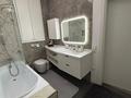 2-бөлмелі пәтер · 67 м² · 8/9 қабат, Навои 58/4, бағасы: 450 000 ₸ в Алматы, Ауэзовский р-н — фото 2