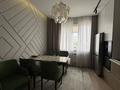 2-бөлмелі пәтер · 67 м² · 8/9 қабат, Навои 58/4, бағасы: 450 000 ₸ в Алматы, Ауэзовский р-н — фото 3