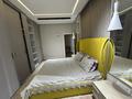 2-бөлмелі пәтер · 67 м² · 8/9 қабат, Навои 58/4, бағасы: 450 000 ₸ в Алматы, Ауэзовский р-н — фото 5