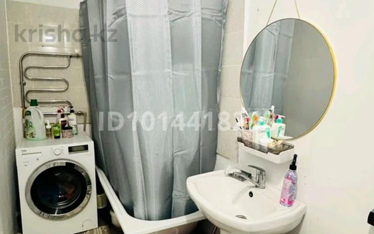3-комнатная квартира · 62.2 м² · 1/2 этаж, 32 40 за 250 000 ₸ в  — фото 2