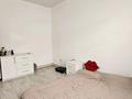 3-комнатная квартира · 62.2 м² · 1/2 этаж, 32 40 за 250 000 ₸ в  — фото 2