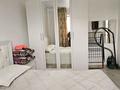3-комнатная квартира · 62.2 м² · 1/2 этаж, 32 40 за 250 000 ₸ в  — фото 3