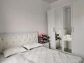 3-комнатная квартира · 62.2 м² · 1/2 этаж, 32 40 за 250 000 ₸ в  — фото 4