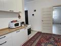 3-комнатная квартира · 62.2 м² · 1/2 этаж, 32 40 за 250 000 ₸ в  — фото 6