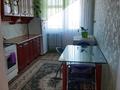 4-бөлмелі пәтер · 79 м² · 5/5 қабат, Восточный ш/а 41 — Госпиталь, бағасы: 23 млн ₸ в Талдыкоргане, мкр Восточный — фото 3