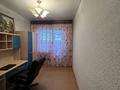 4-бөлмелі пәтер · 79 м² · 5/5 қабат, Восточный ш/а 41 — Госпиталь, бағасы: 23 млн ₸ в Талдыкоргане, мкр Восточный — фото 4