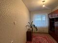 4-бөлмелі пәтер · 79 м² · 5/5 қабат, Восточный ш/а 41 — Госпиталь, бағасы: 23 млн ₸ в Талдыкоргане, мкр Восточный — фото 5