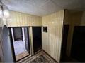 4-бөлмелі пәтер · 79 м² · 5/5 қабат, Восточный ш/а 41 — Госпиталь, бағасы: 23 млн ₸ в Талдыкоргане, мкр Восточный — фото 7