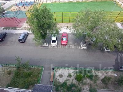 4-комнатная квартира · 79 м² · 5/5 этаж, мкр Восточный 41 — Госпиталь за 23 млн ₸ в Талдыкоргане
