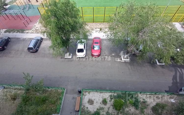 4-бөлмелі пәтер · 79 м² · 5/5 қабат, Восточный ш/а 41 — Госпиталь, бағасы: 23 млн ₸ в Талдыкоргане, мкр Восточный — фото 9
