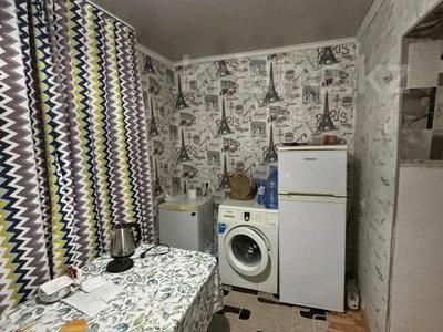 1-бөлмелі пәтер · 35 м² · 1/5 қабат, Жастар,Ай - Куным 69 — Коммунальный рынок, бағасы: 12 млн ₸ в Талдыкоргане