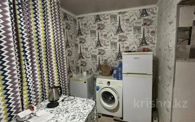1-бөлмелі пәтер · 35 м² · 1/5 қабат, Жастар,Ай - Куным 69 — Коммунальный рынок, бағасы: 12 млн ₸ в Талдыкоргане — фото 2