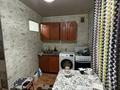 1-бөлмелі пәтер · 35 м² · 1/5 қабат, Жастар,Ай - Куным 69 — Коммунальный рынок, бағасы: 12 млн ₸ в Талдыкоргане — фото 2