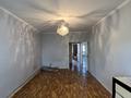 2-бөлмелі пәтер · 55 м² · 5/5 қабат, Север ш/а 14, бағасы: 19 млн ₸ в Шымкенте, Аль-Фарабийский р-н