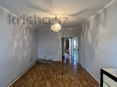 2-бөлмелі пәтер · 55 м² · 5/5 қабат, Север ш/а 14, бағасы: 19 млн ₸ в Шымкенте, Аль-Фарабийский р-н