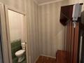 2-бөлмелі пәтер · 55 м² · 5/5 қабат, Север ш/а 14, бағасы: 19 млн ₸ в Шымкенте, Аль-Фарабийский р-н — фото 10
