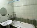 2-бөлмелі пәтер · 55 м² · 5/5 қабат, Север ш/а 14, бағасы: 19 млн ₸ в Шымкенте, Аль-Фарабийский р-н — фото 11