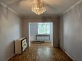 2-бөлмелі пәтер · 55 м² · 5/5 қабат, Север ш/а 14, бағасы: 19 млн ₸ в Шымкенте, Аль-Фарабийский р-н — фото 2