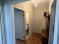 2-бөлмелі пәтер · 55 м² · 5/5 қабат, Север ш/а 14, бағасы: 19 млн ₸ в Шымкенте, Аль-Фарабийский р-н — фото 3