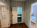 2-бөлмелі пәтер · 55 м² · 5/5 қабат, Север ш/а 14, бағасы: 19 млн ₸ в Шымкенте, Аль-Фарабийский р-н — фото 4