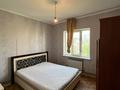 2-бөлмелі пәтер · 55 м² · 5/5 қабат, Север ш/а 14, бағасы: 19 млн ₸ в Шымкенте, Аль-Фарабийский р-н — фото 5