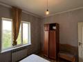 2-бөлмелі пәтер · 55 м² · 5/5 қабат, Север ш/а 14, бағасы: 19 млн ₸ в Шымкенте, Аль-Фарабийский р-н — фото 6