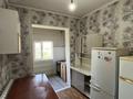 2-бөлмелі пәтер · 55 м² · 5/5 қабат, Север ш/а 14, бағасы: 19 млн ₸ в Шымкенте, Аль-Фарабийский р-н — фото 7