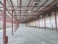 Склады · 1600 м² за 4.8 млн 〒 в Караганде, Казыбек би р-н