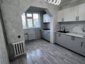 2-комнатная квартира · 52 м² · 4/5 этаж, 8-й микрорайон, 8-й микрорайон. Ладушки 11 за 22.5 млн ₸ в Шымкенте, Туран р-н — фото 9